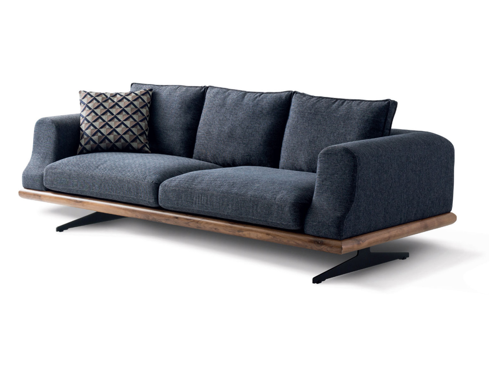 fiona sofa