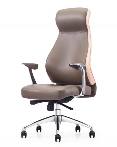 flash boss chair
