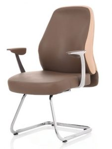 flash visitor chair