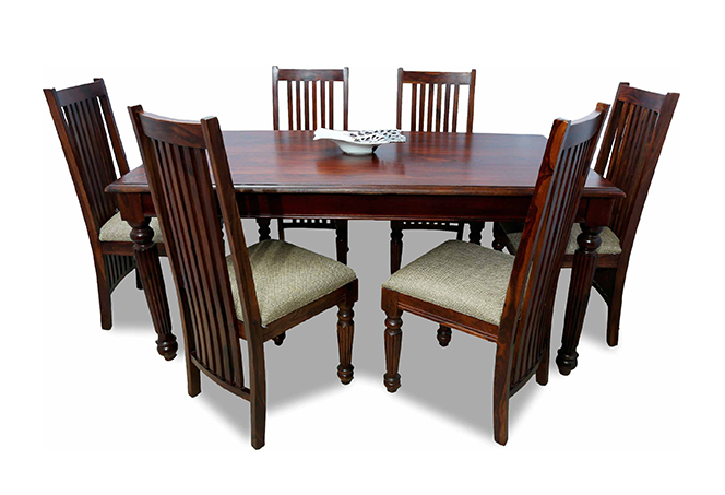 florida dining set