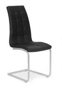 force chair