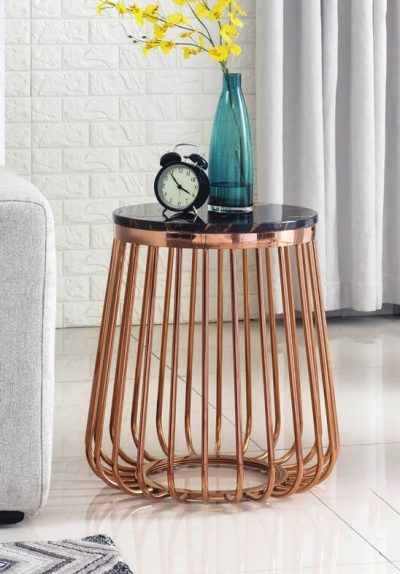 franco side table
