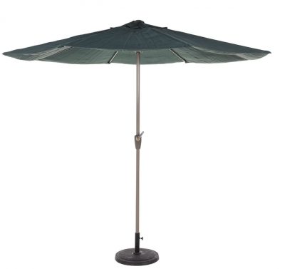 garden umbrella