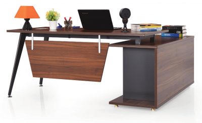 garrick boss table
