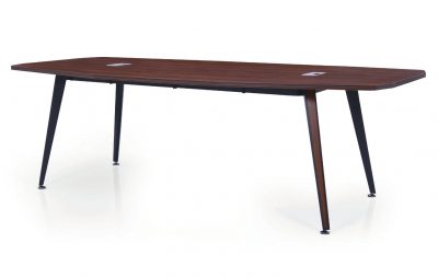 garrick conference table