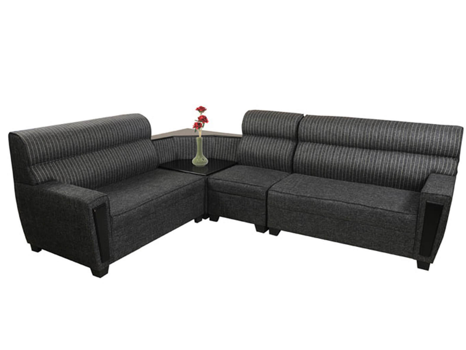 geneva sofa