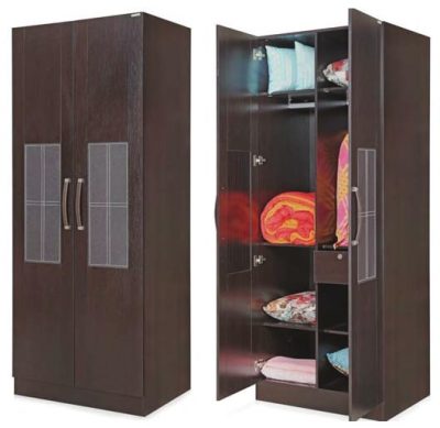 graden wardrobe