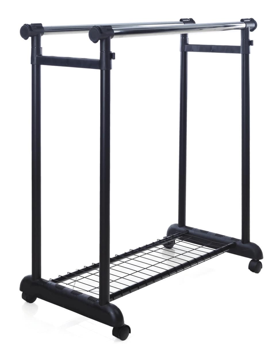 gloria coat stand