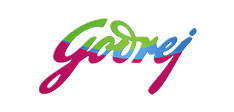 goorej logo