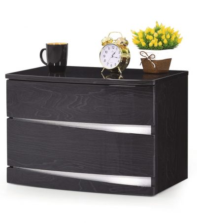 graden side table