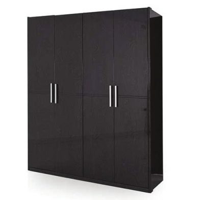 graden wardrobe