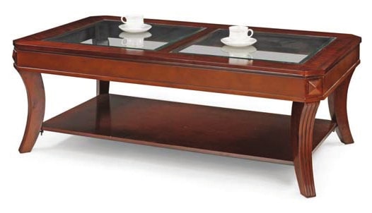 grand coffee table