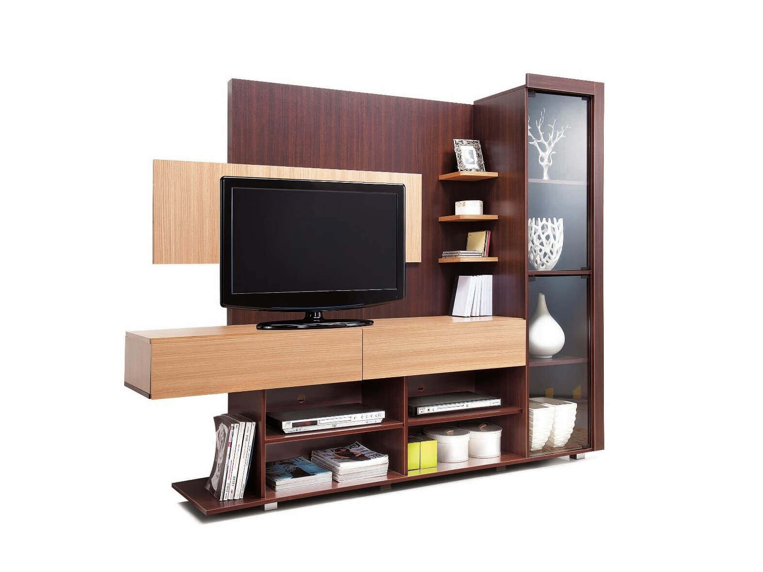 gretatv