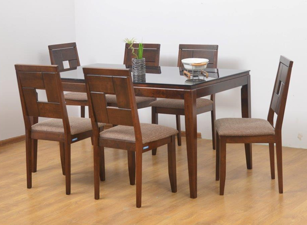 hampshirediningset