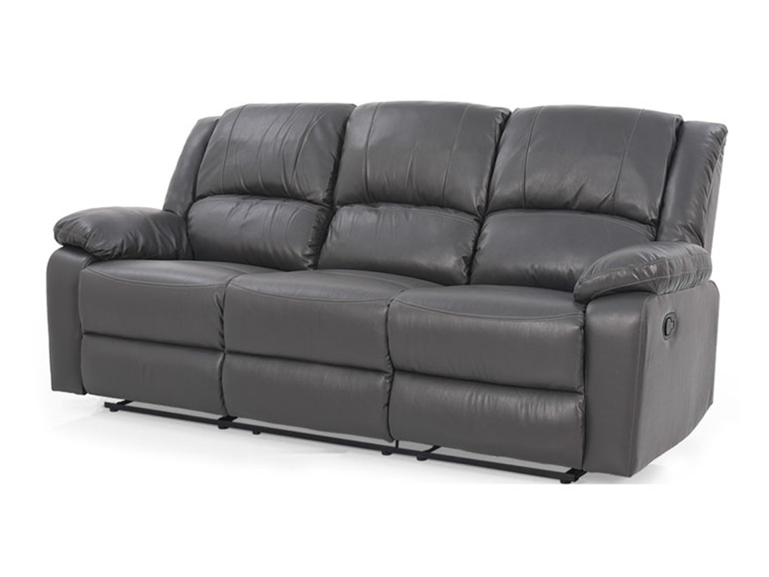 harvy recline