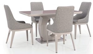 havana dining set