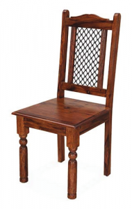 haveli dining chair
