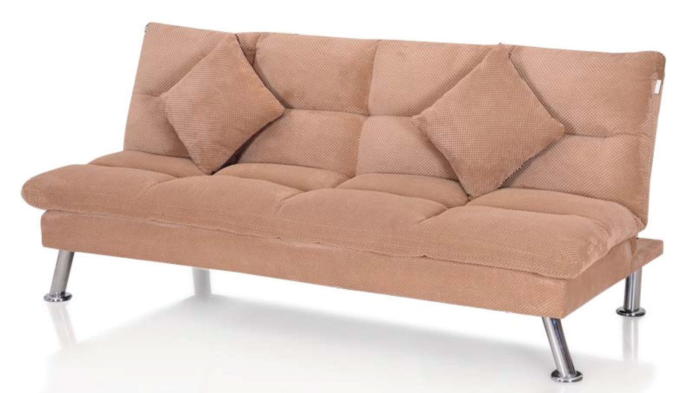 helen sofa cum bed