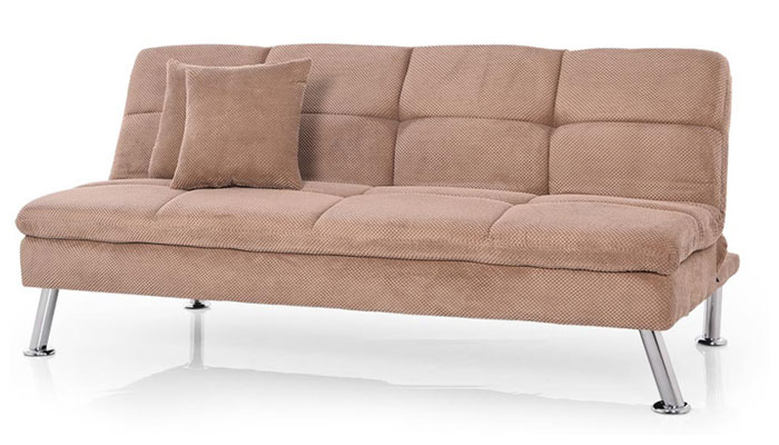 helen sofa cum bed
