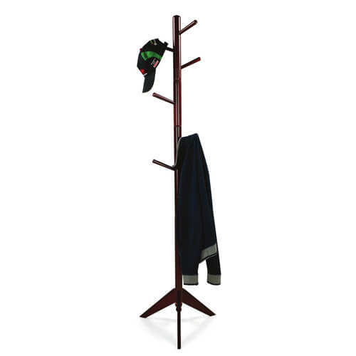 hyper coat stand