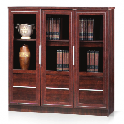 icon book shelf