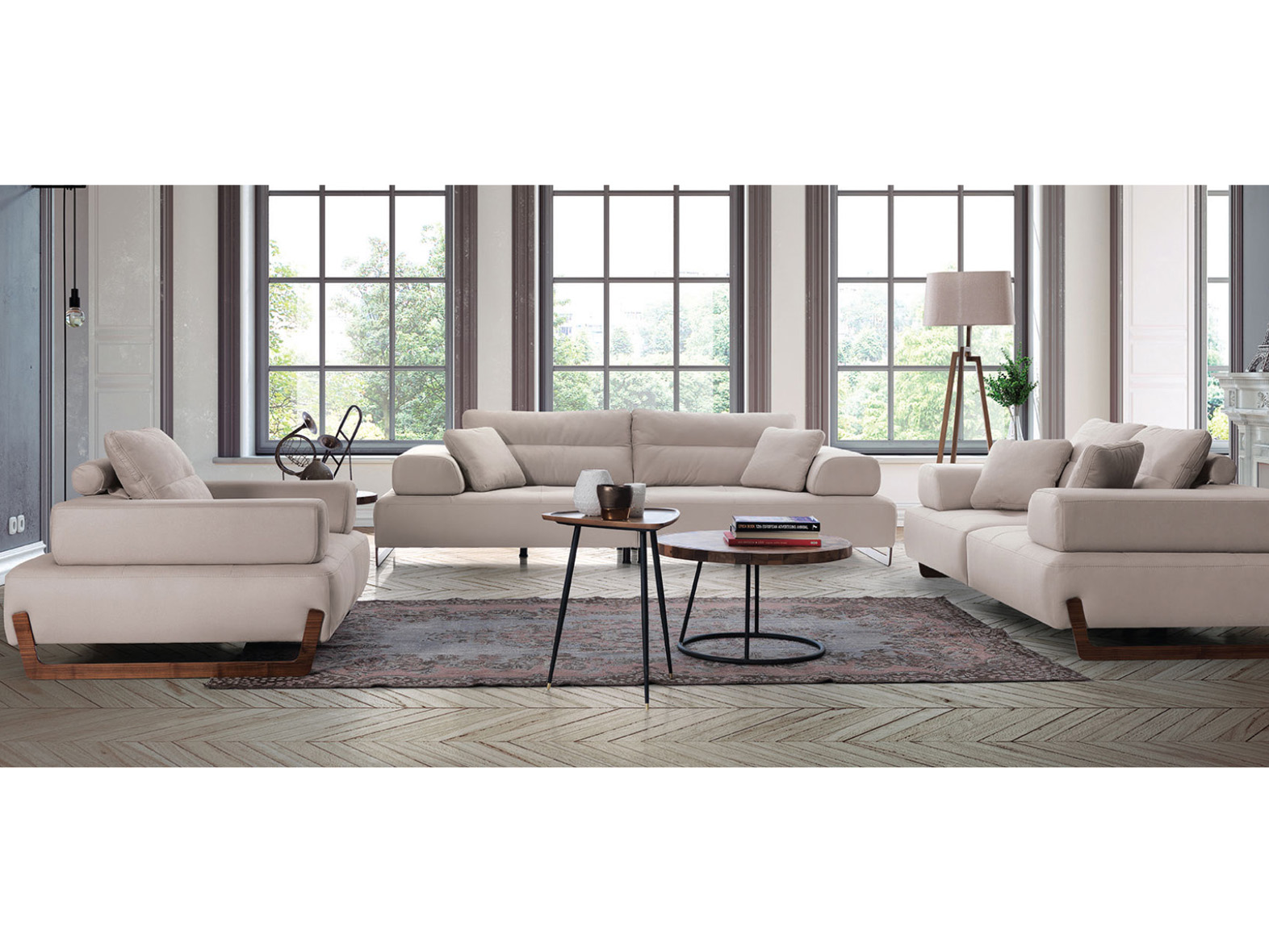 jacques sofa
