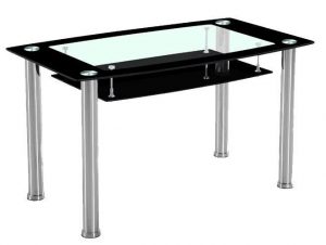 jasmine dining table