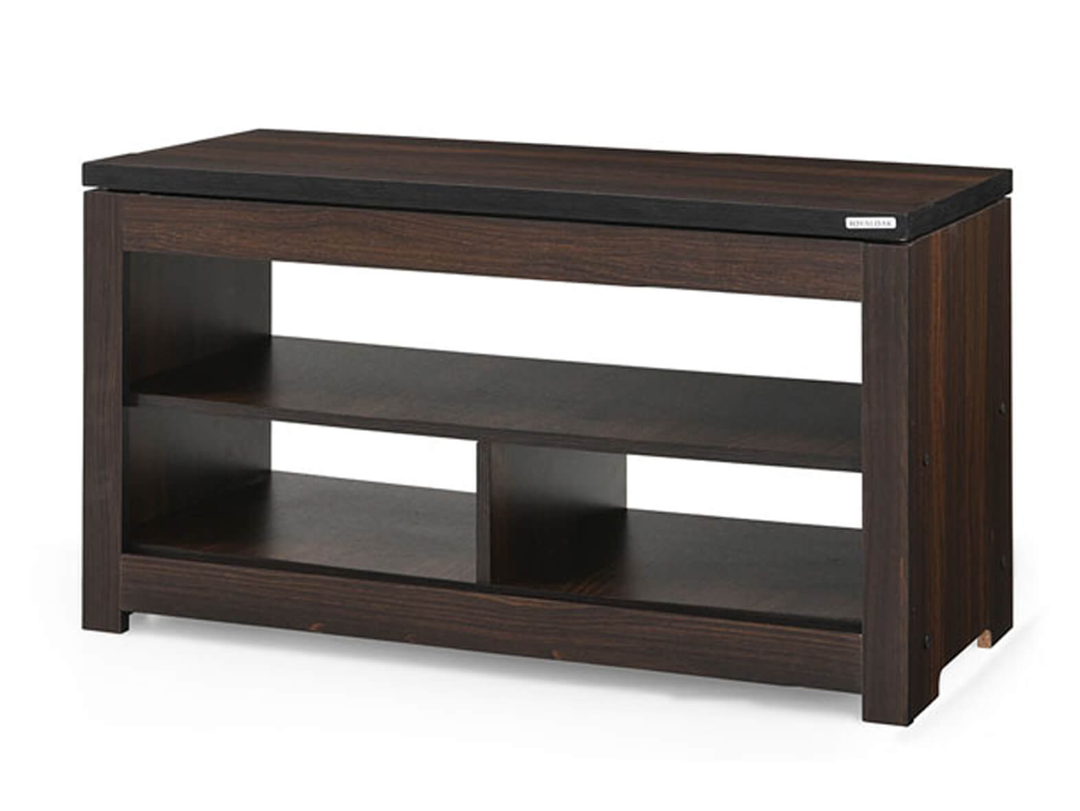 jazztvstand