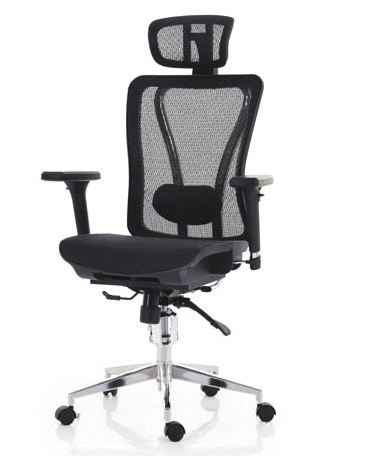 jet boss chair