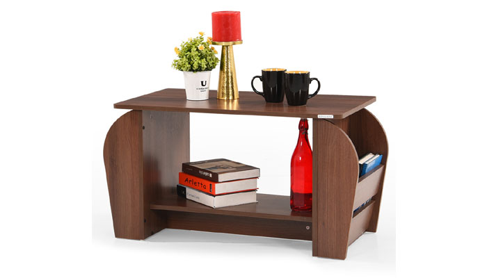 joe coffee table