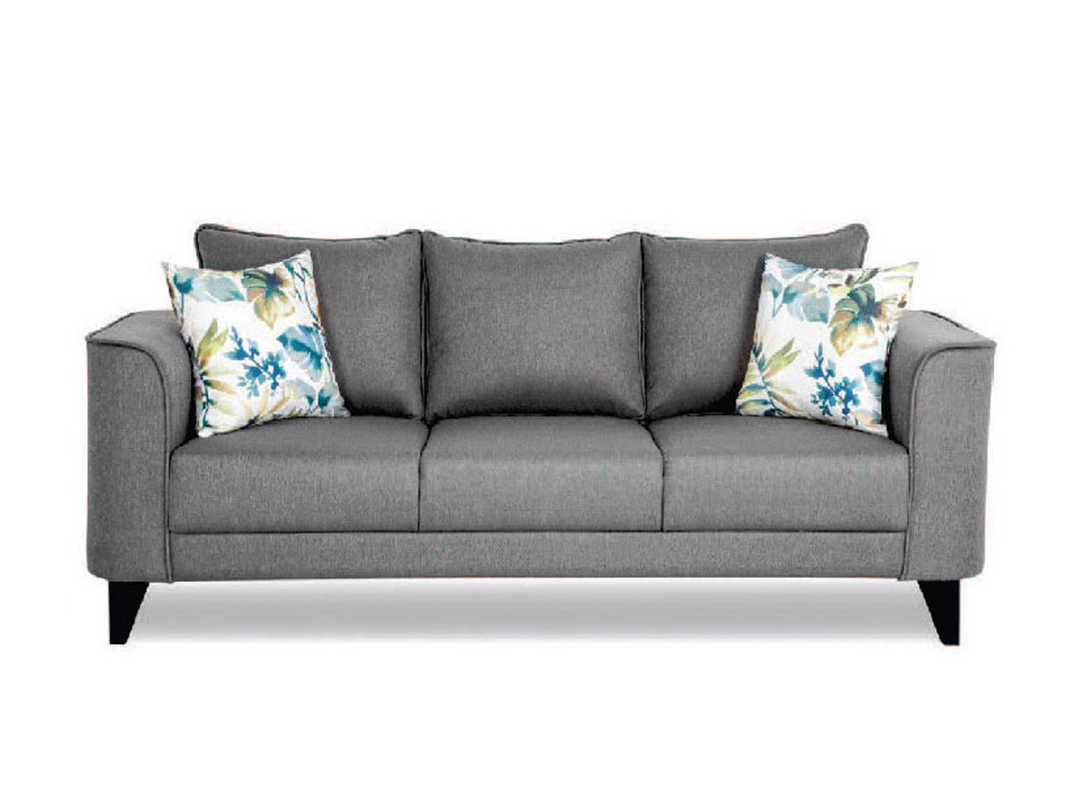 julia sofa
