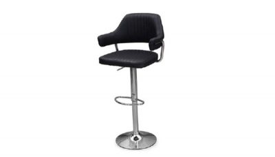 jupiter bar stool