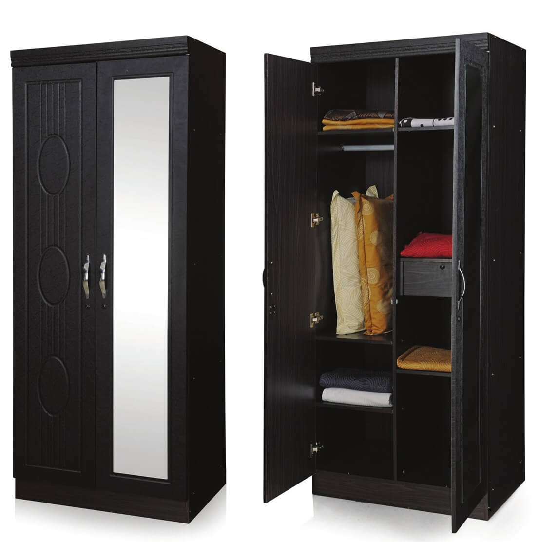 jupiterwardrobetwodoor