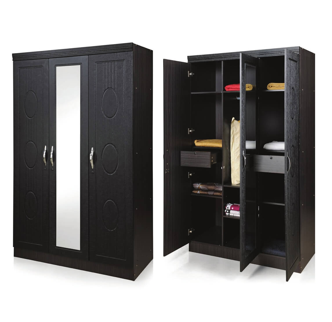 jupiterwardrobethreedoor