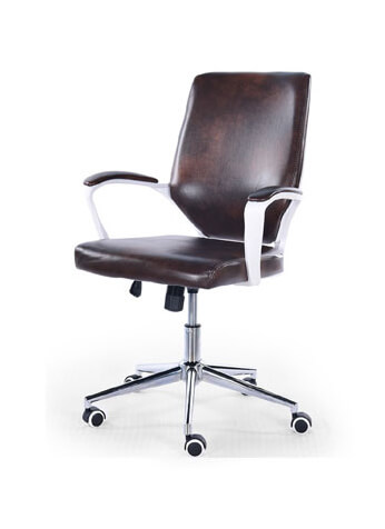 lacto computer chair
