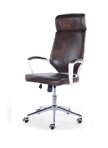 lacto office chair