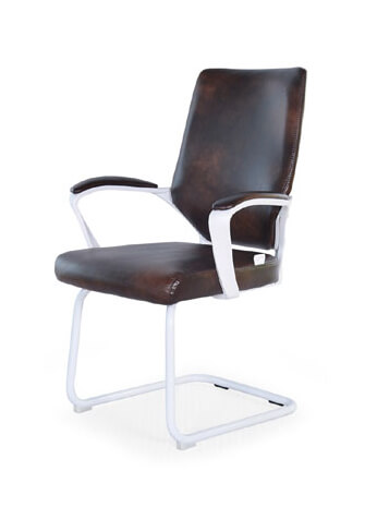 lacto visitor chair