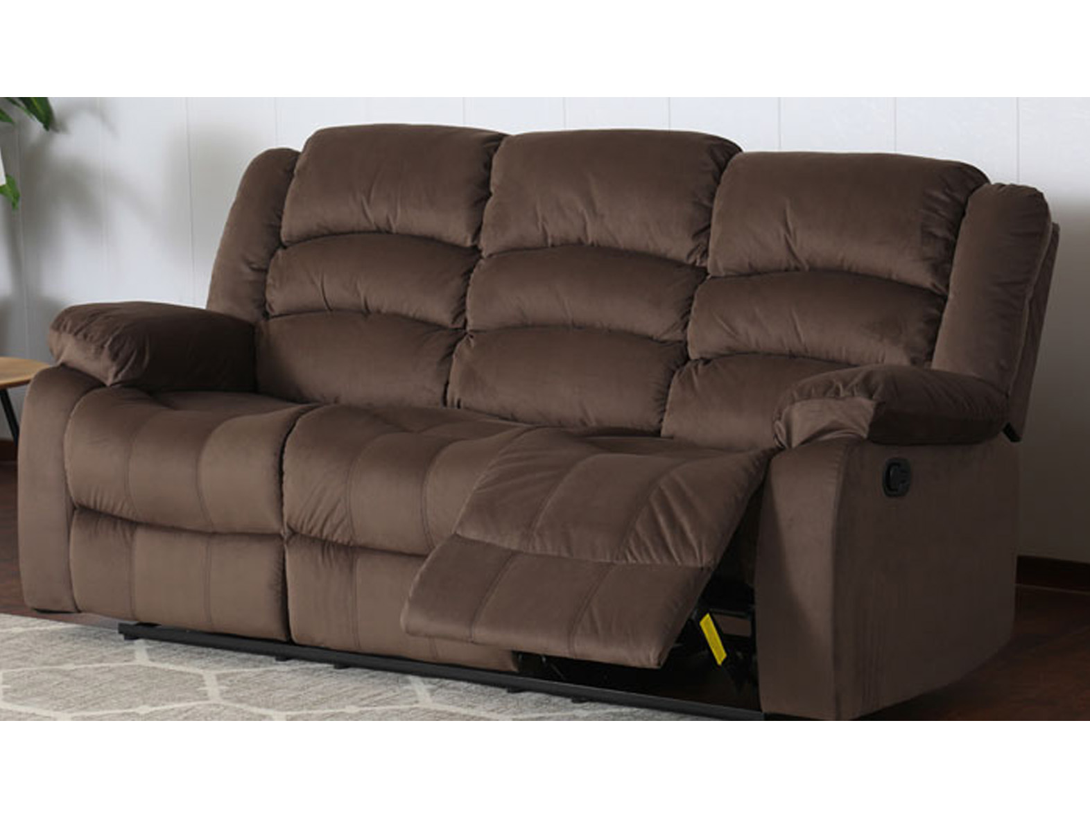lara recliner
