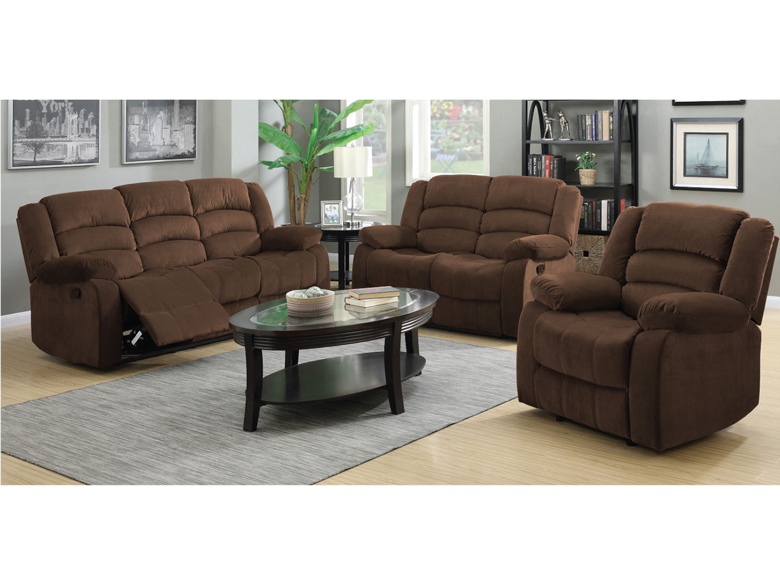 lara-recliner