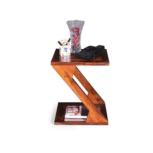 lark telephone stands