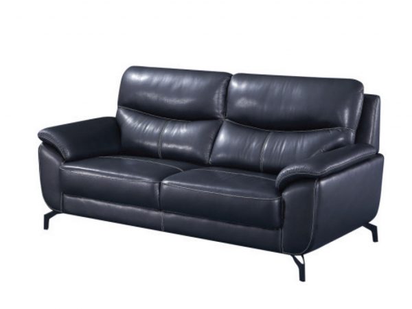 larson sofa