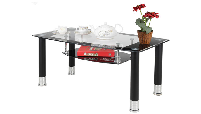lava coffee table