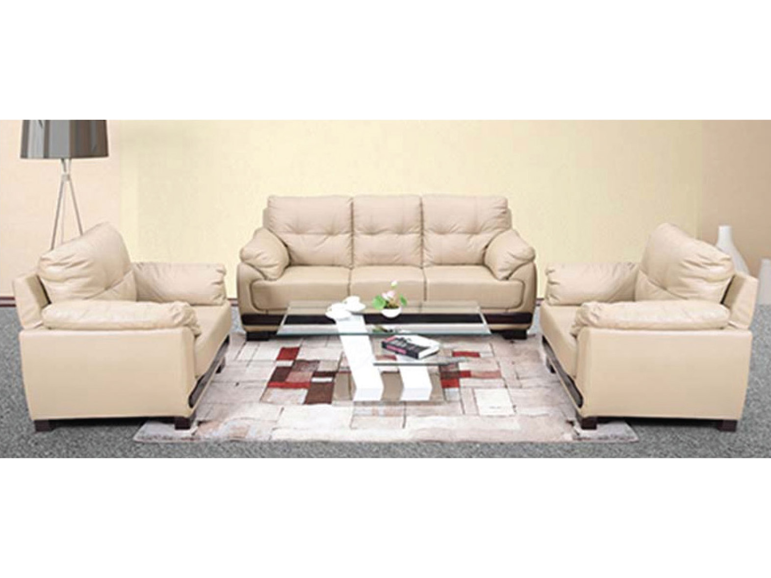 lawson sofa