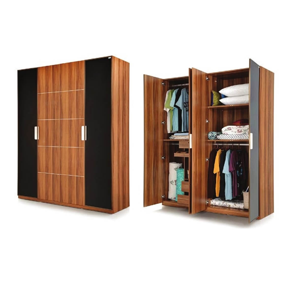 lisawardrobe