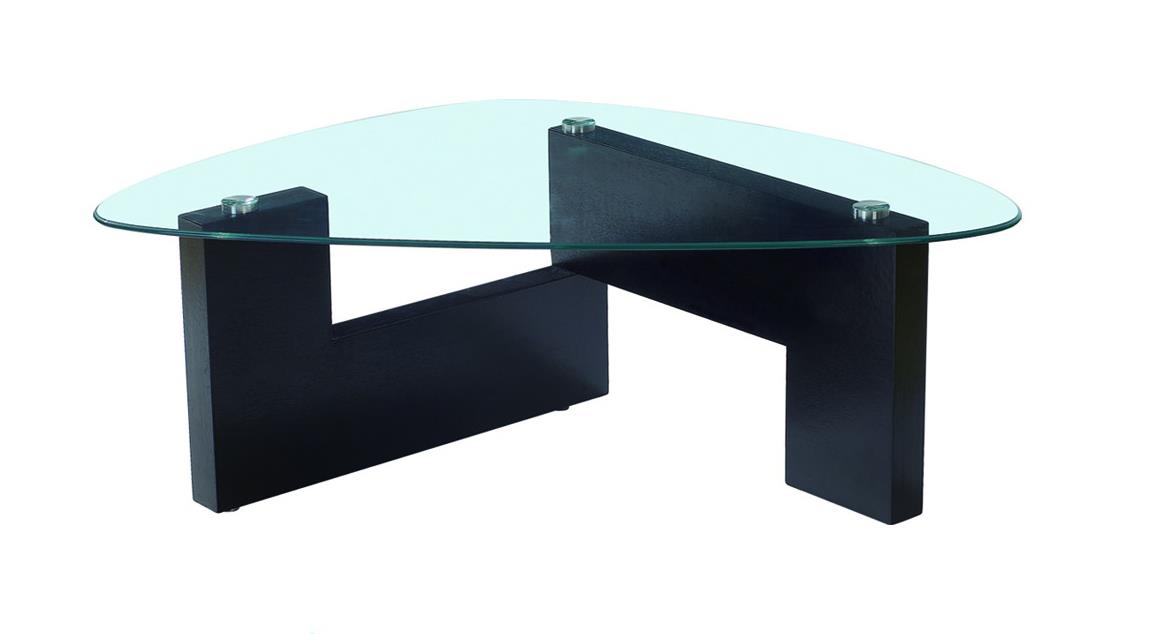 lisburn coffee table