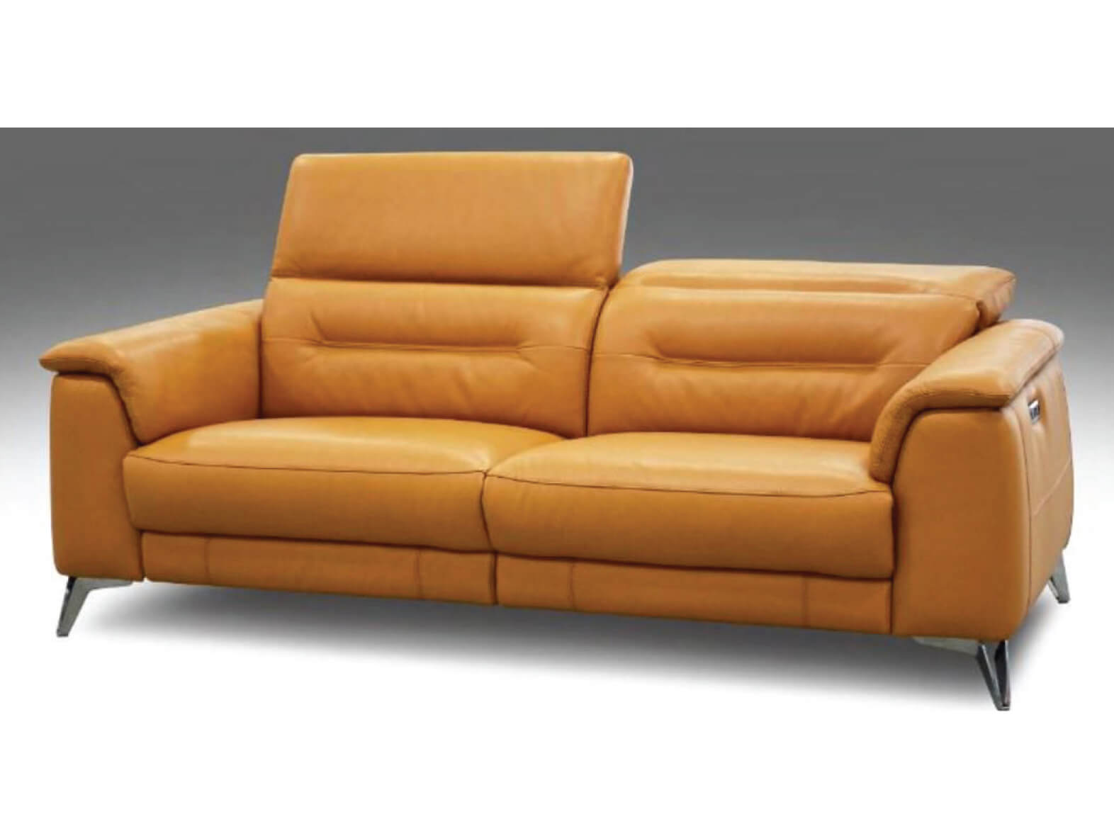 lorenzo recliner