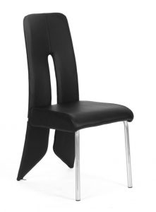 lori chair