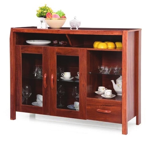 lyon side board