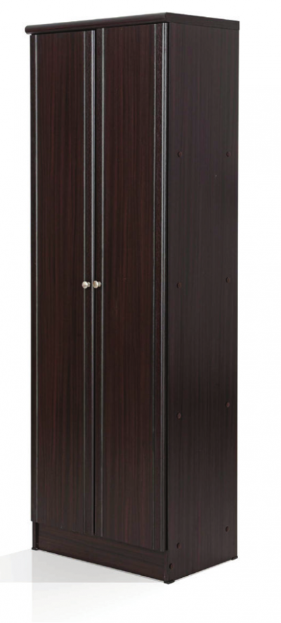 magico book shelf