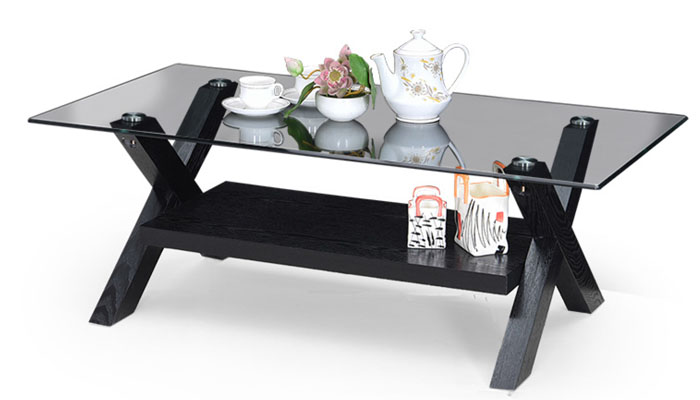 magna coffee table